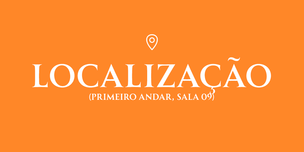 Localização