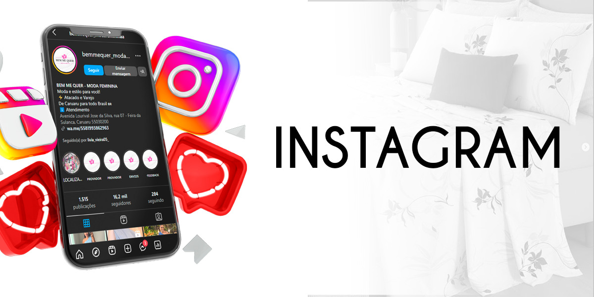 Instagram