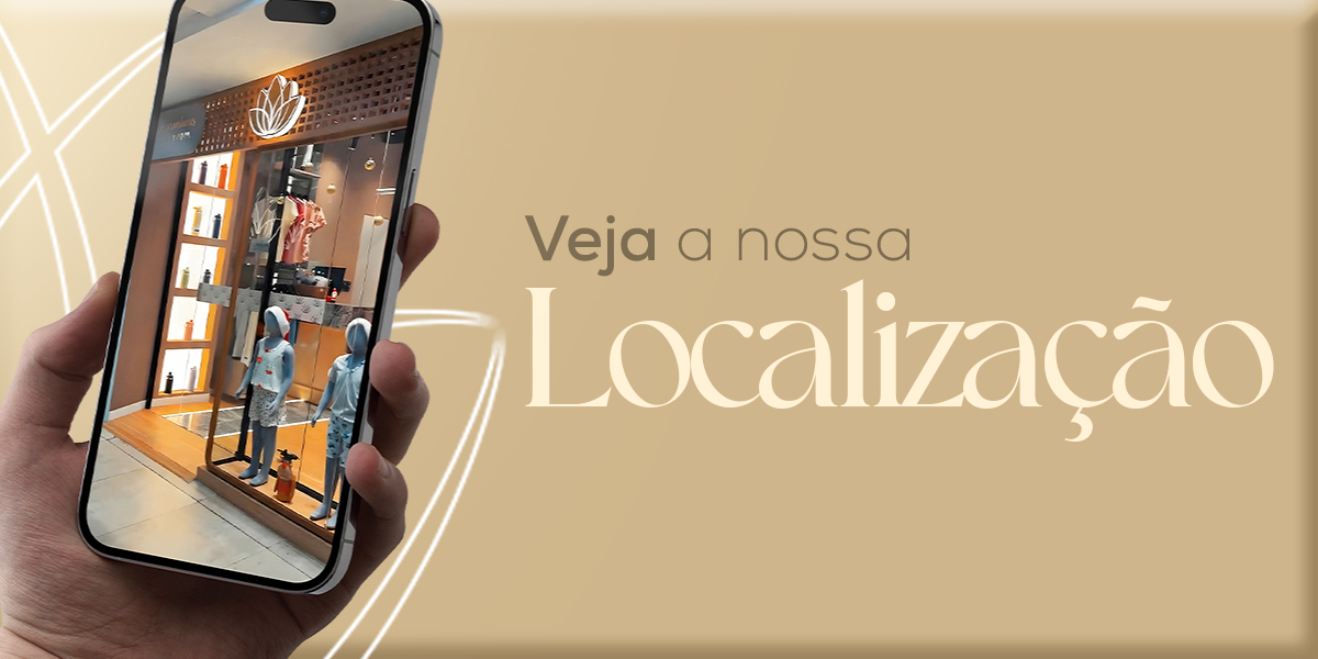 Localizacao