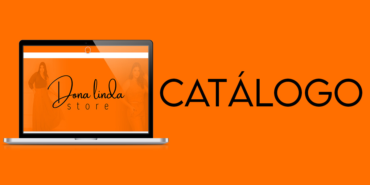 Catálogo