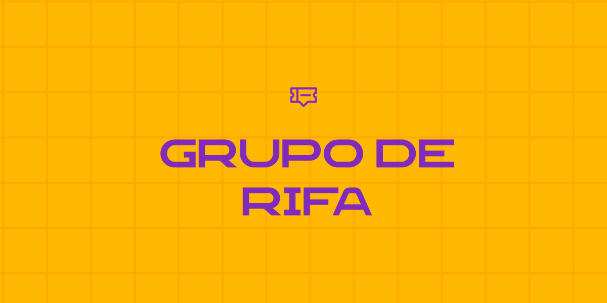 Grupo de Rifa