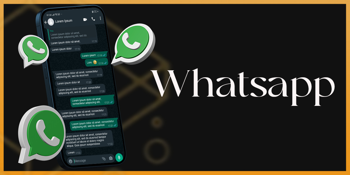WhatsApp