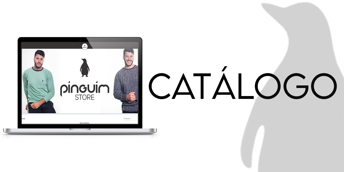 Catálogo