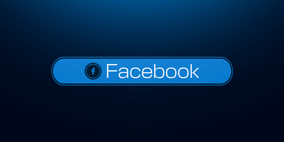 Facebook Grupo Ferraz