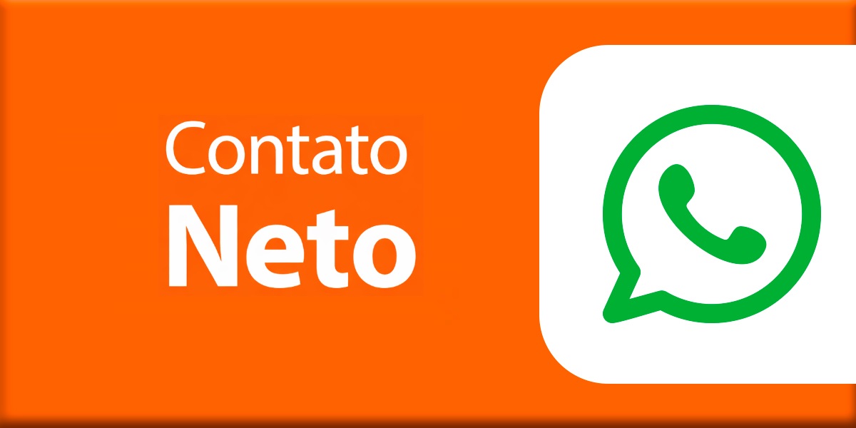 WhatsApp Neto