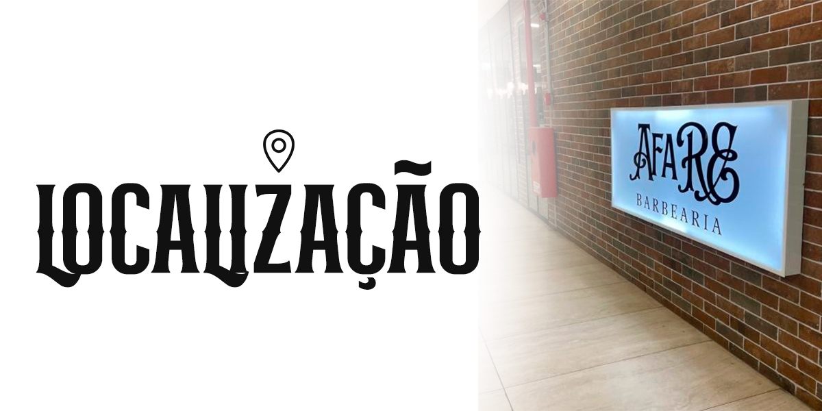 Localizacao