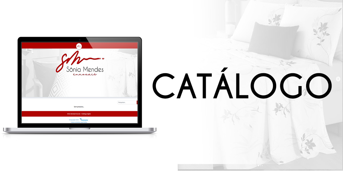 Catálogo