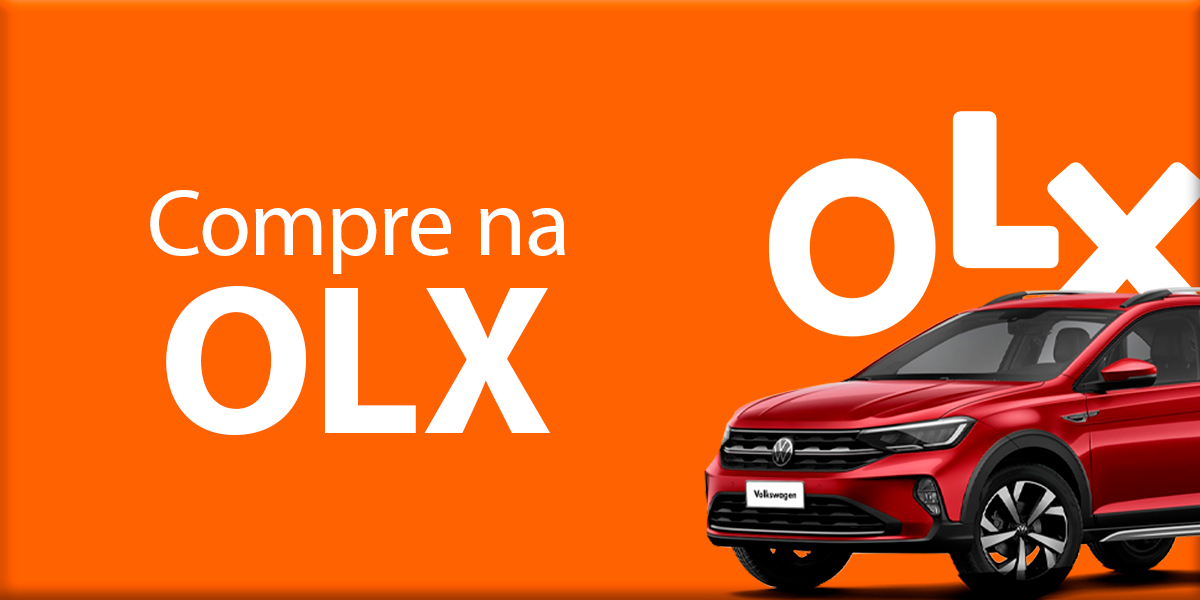 olx