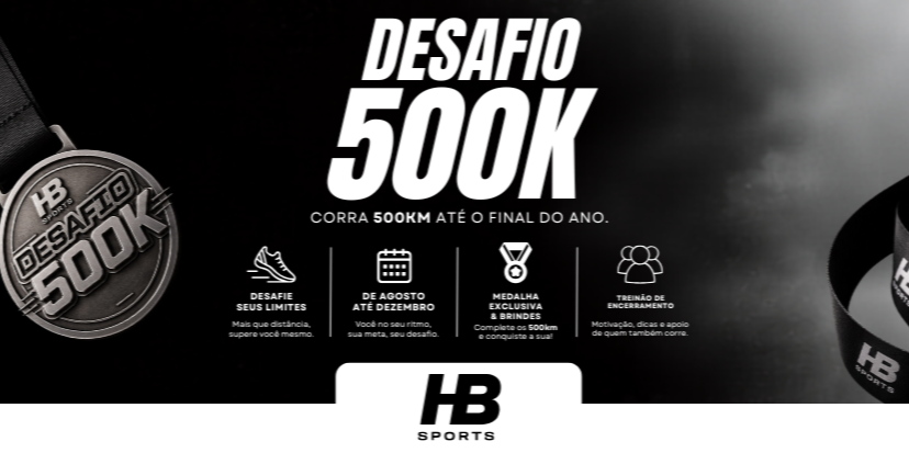 Eventos