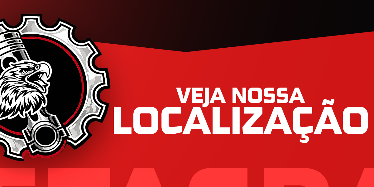 Localização