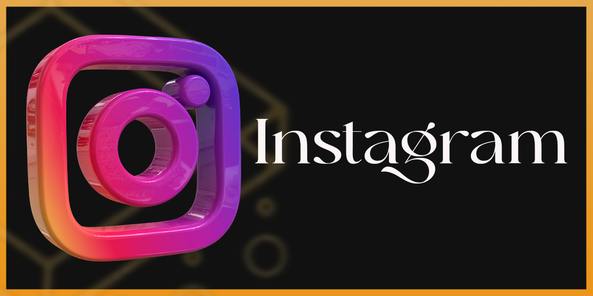 Instagram