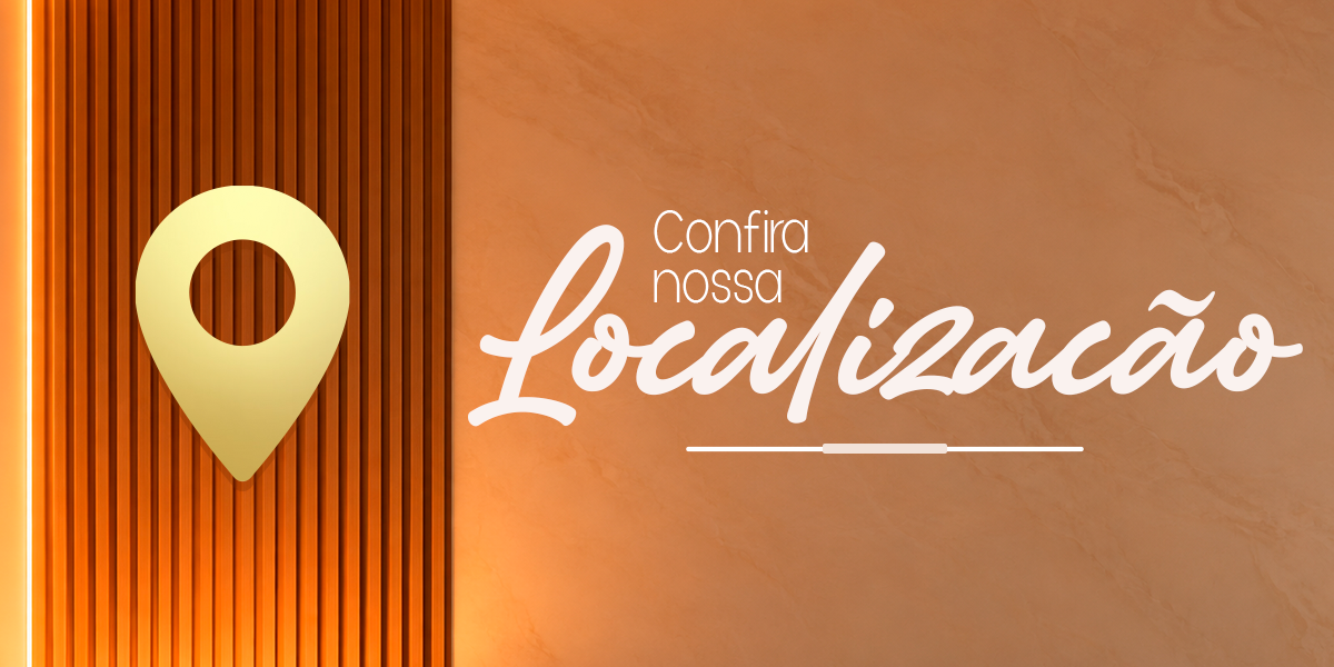 Localização