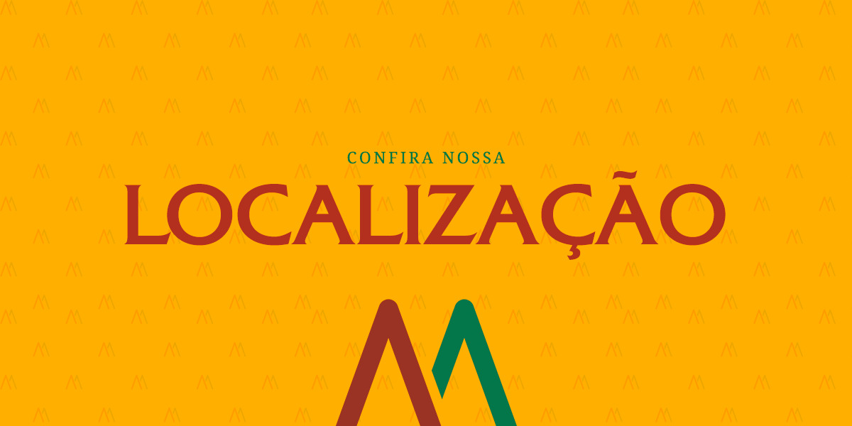 Localização
