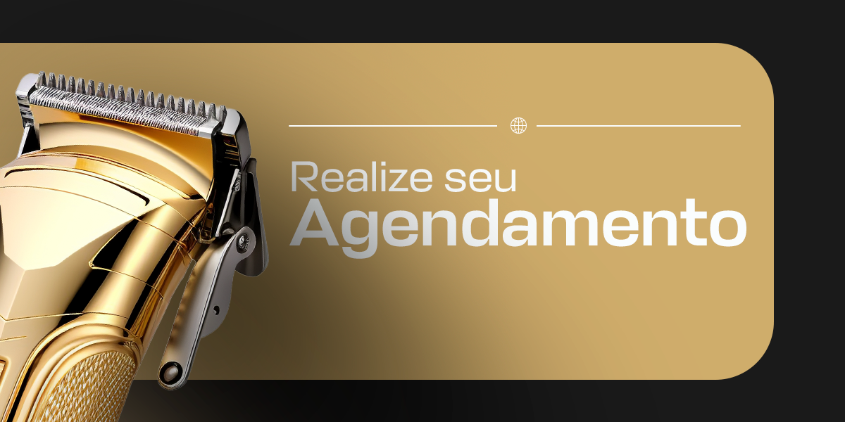 Agendamento
