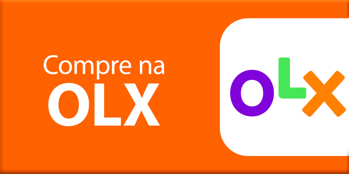 olx