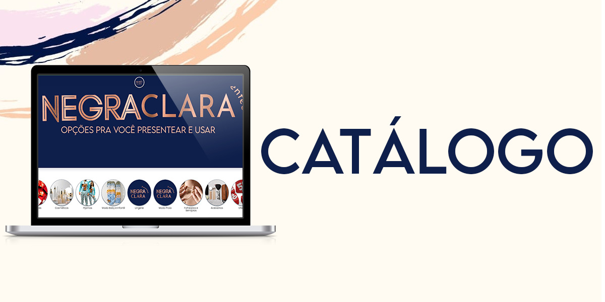 Catálogo