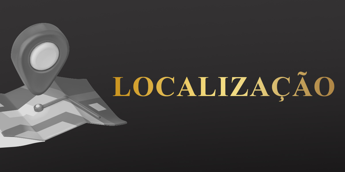 Localizacao