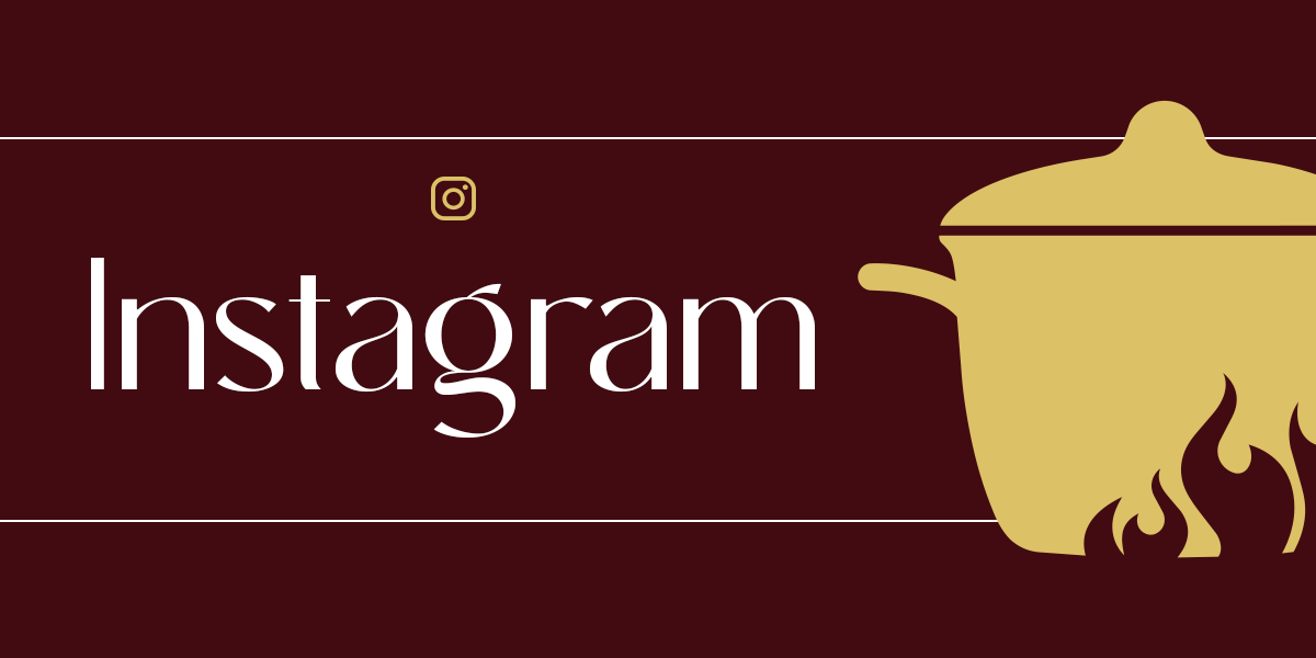 Instagram