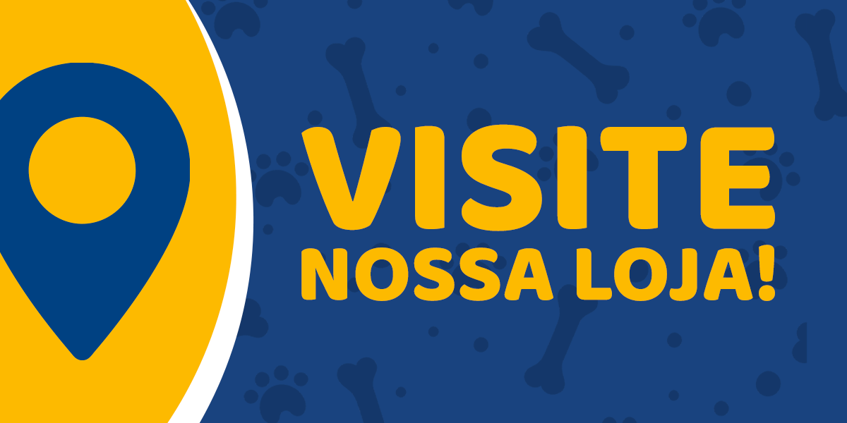 Localização