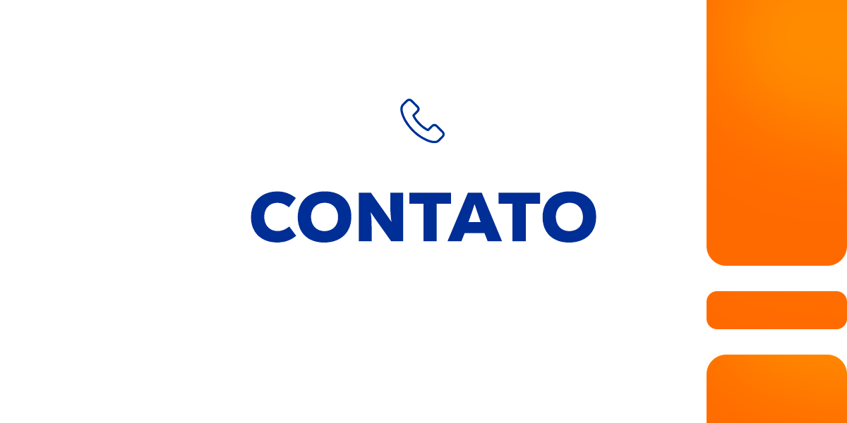 Contato