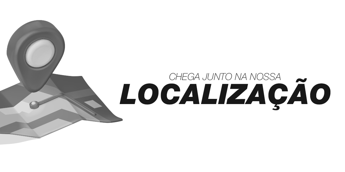 Localização