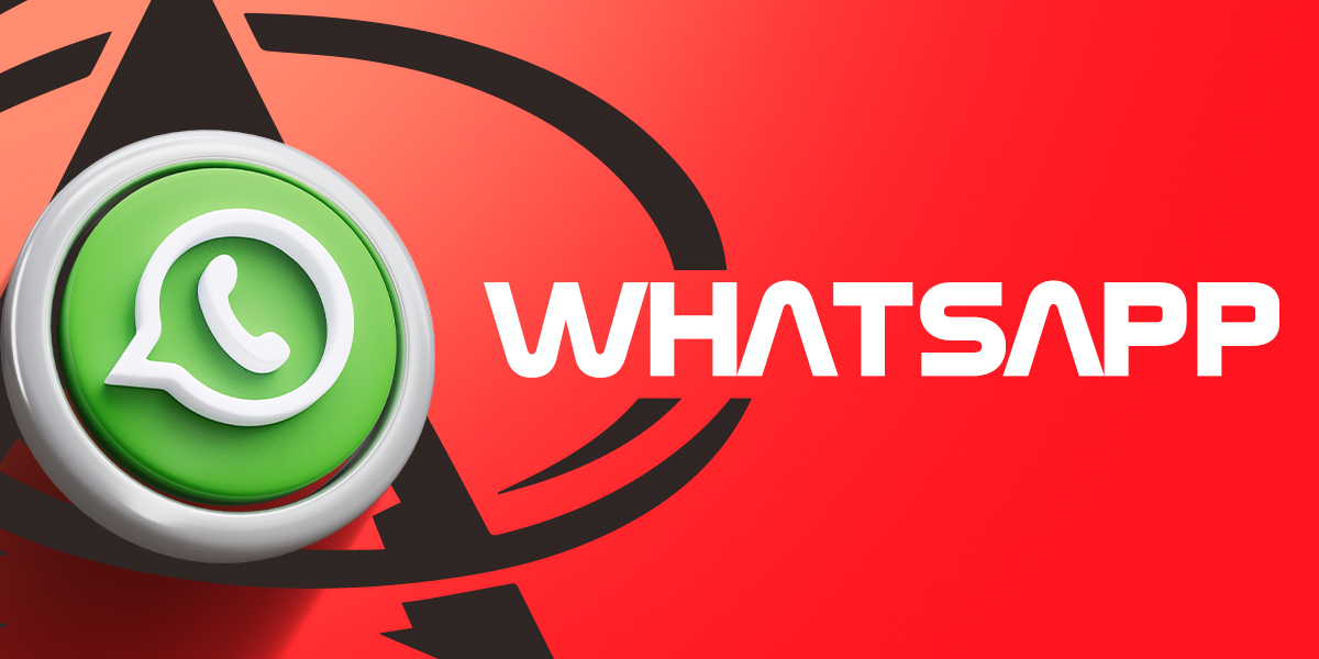 WhatsApp