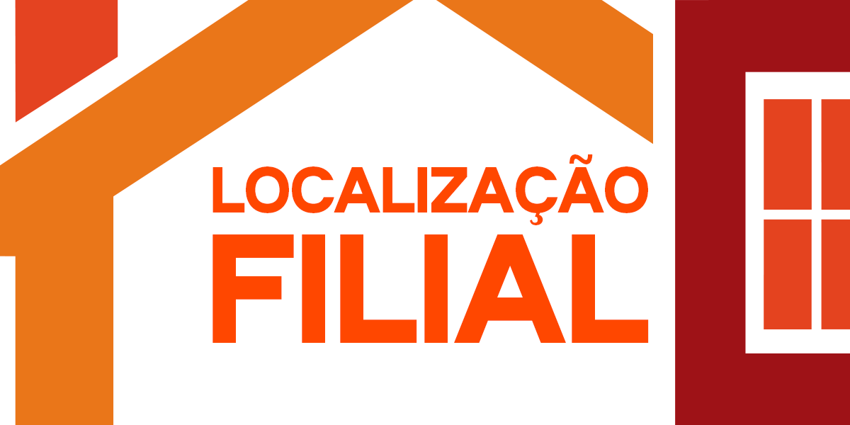 Localização