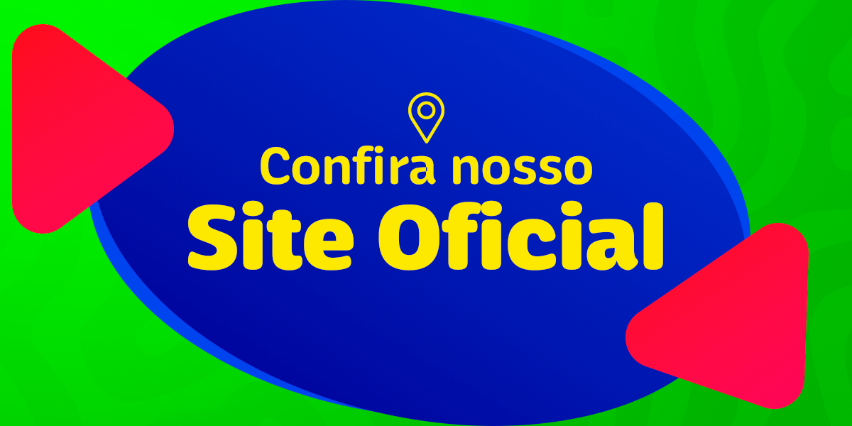 Site