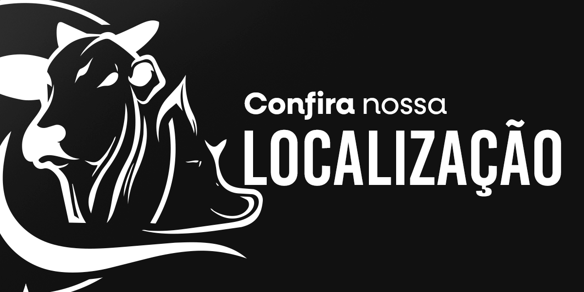 Localização