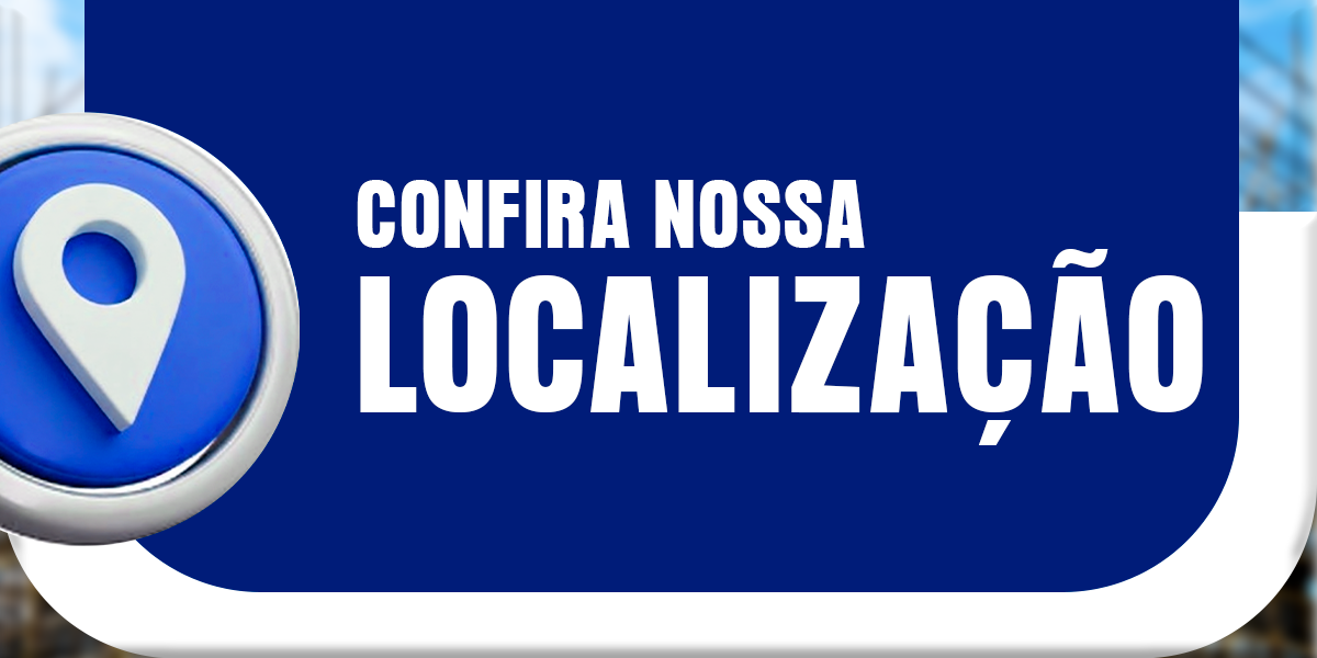 Localização