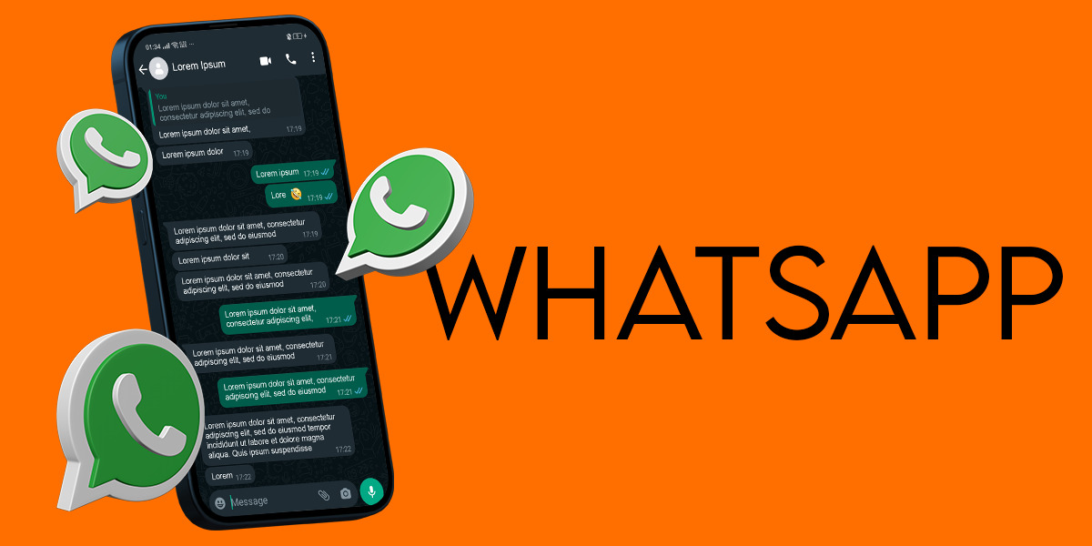 WhatsApp
