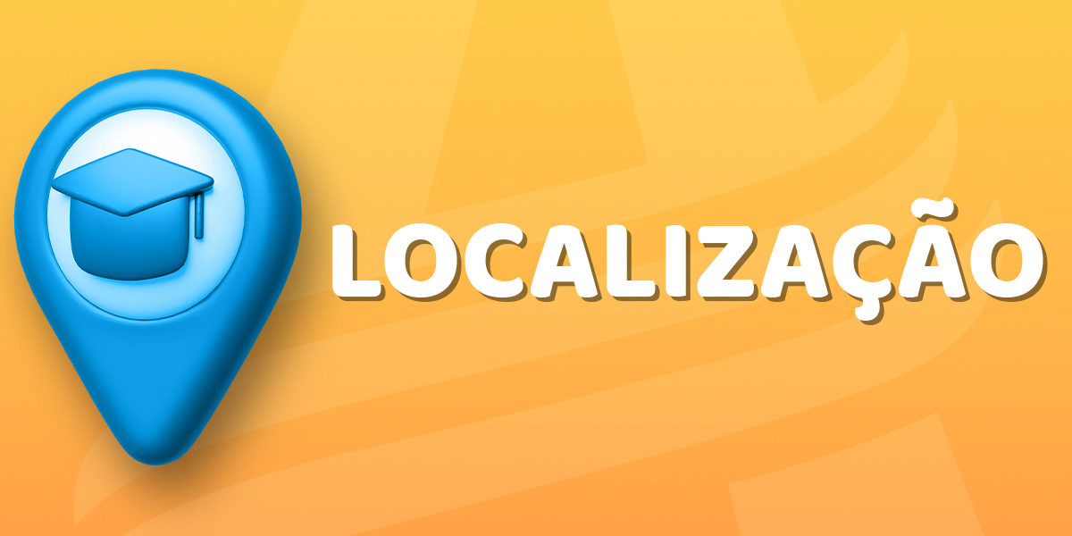 Localizacao