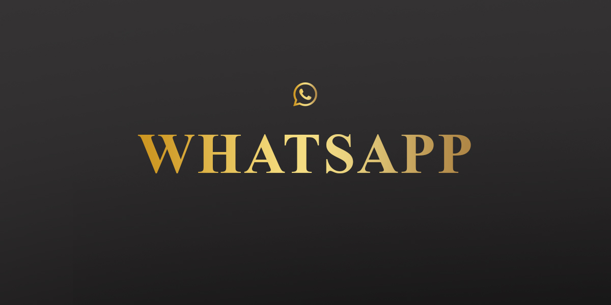 WhatsApp