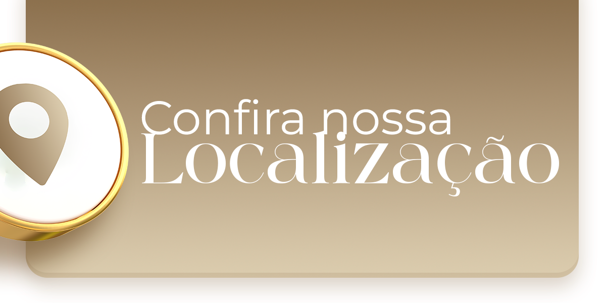 Localização