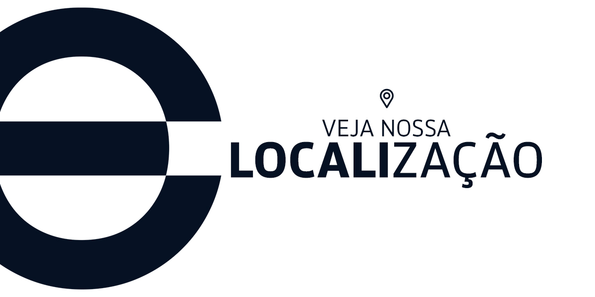 Localizacao
