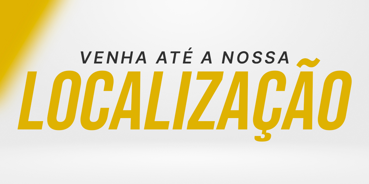 Localização