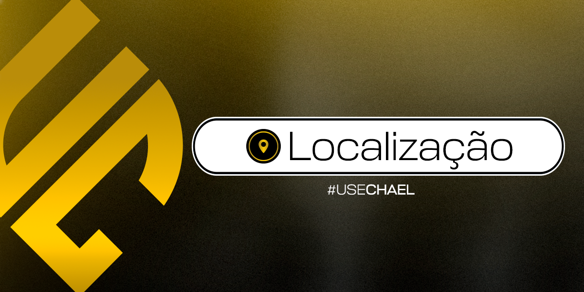 Localizacao