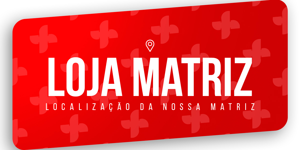 Loja Matriz