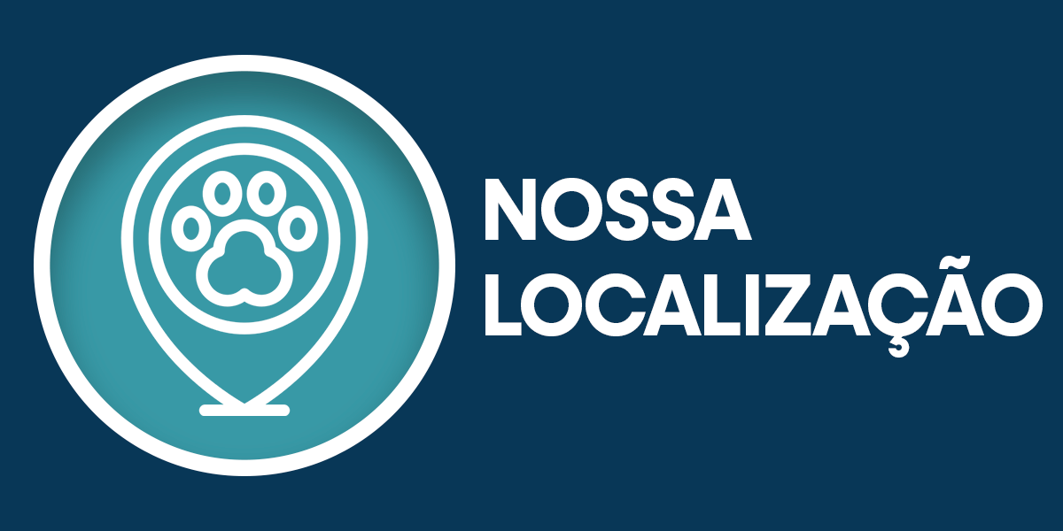 Localização