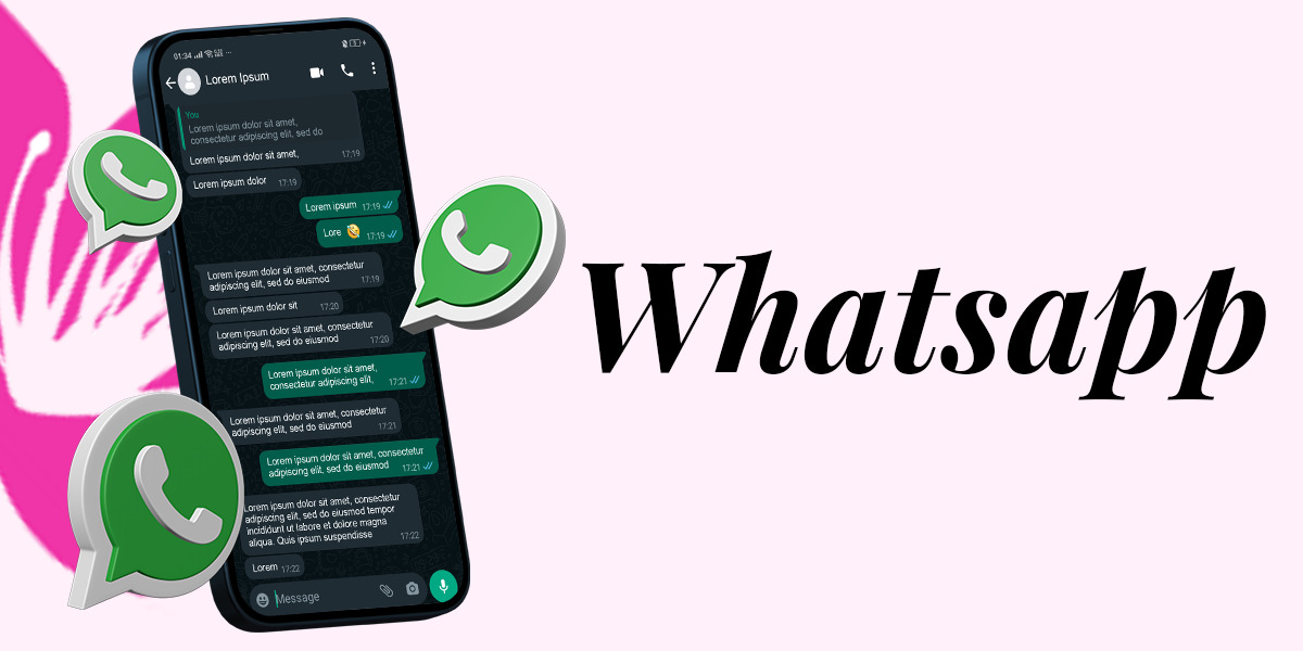 WhatsApp