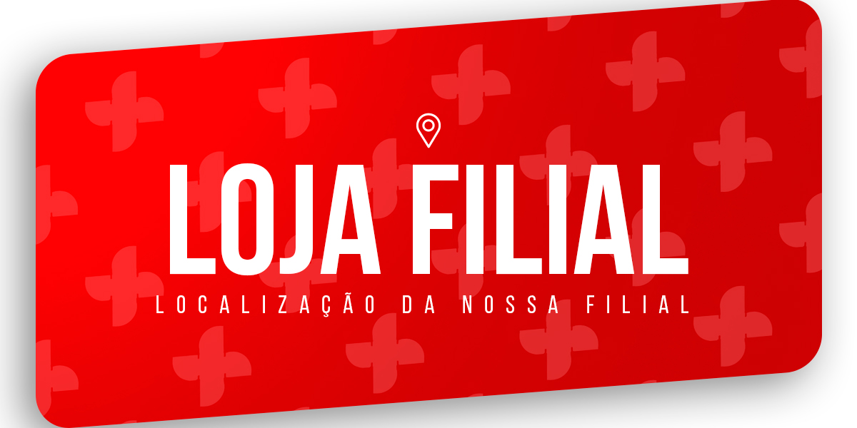 Loja Filial
