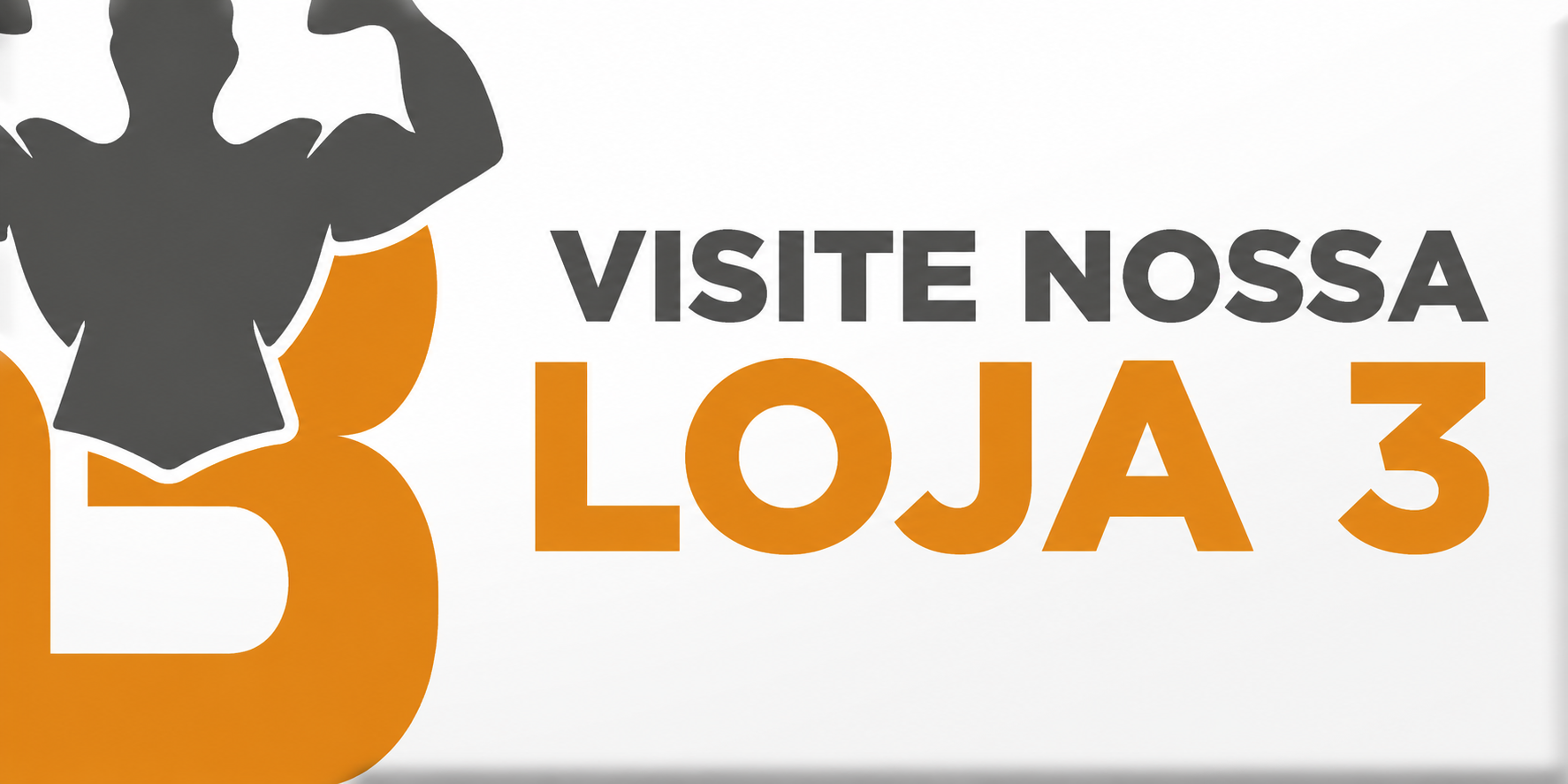 Localização 3