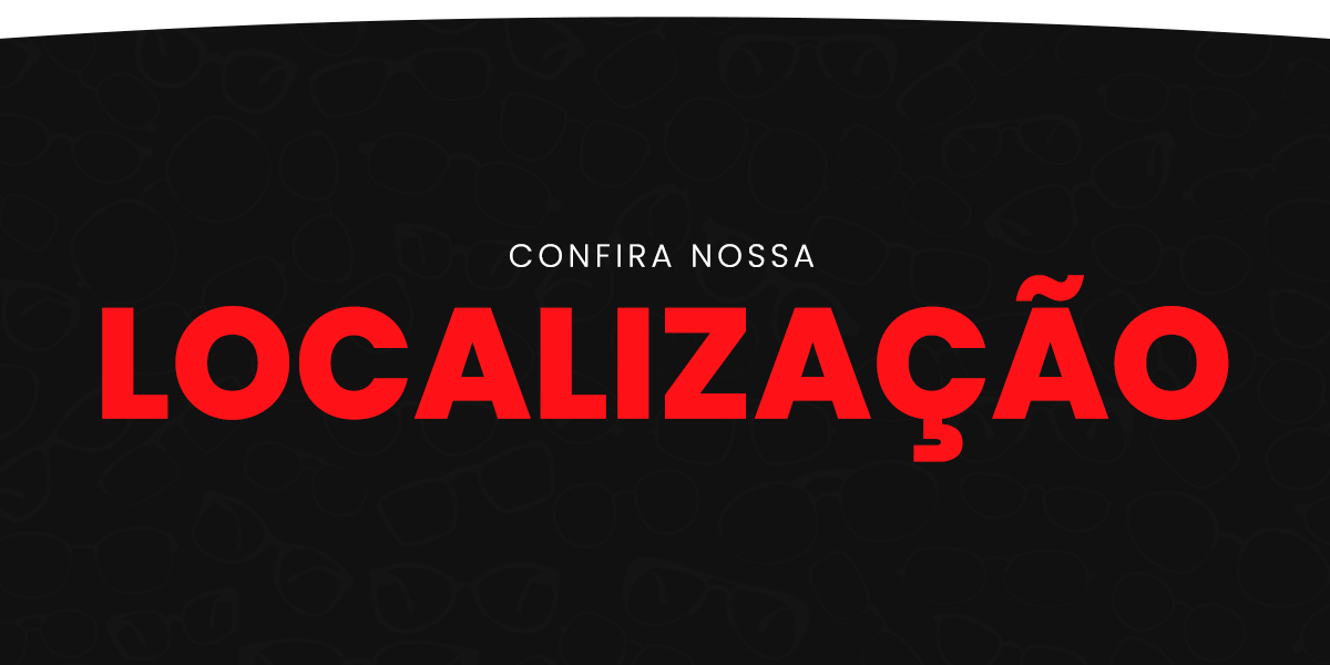 Localização