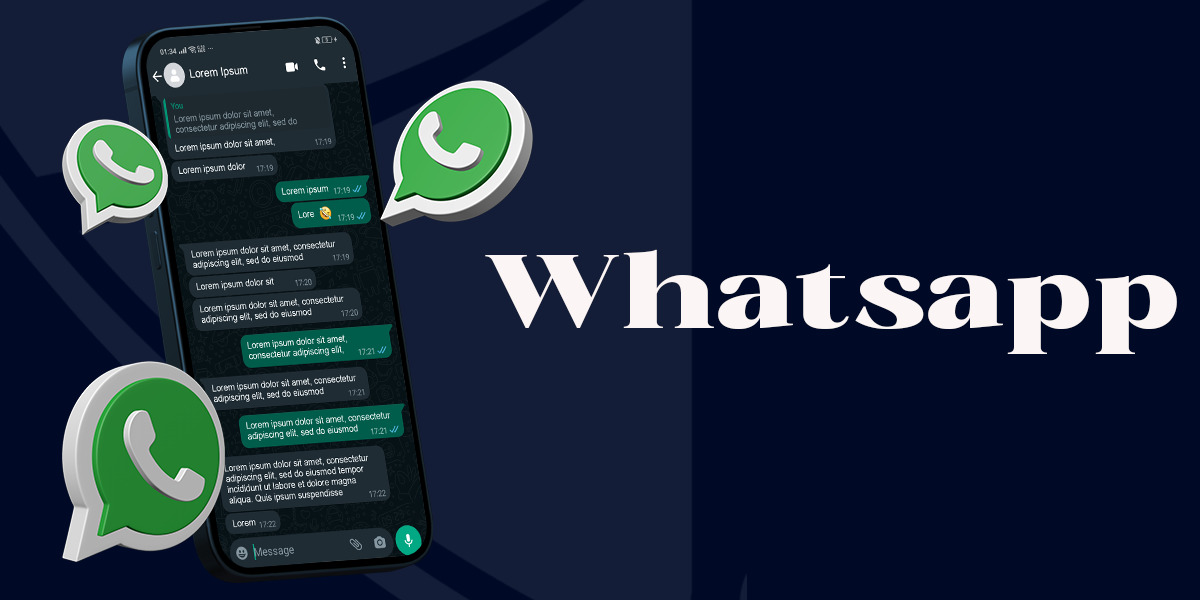 WhatsApp
