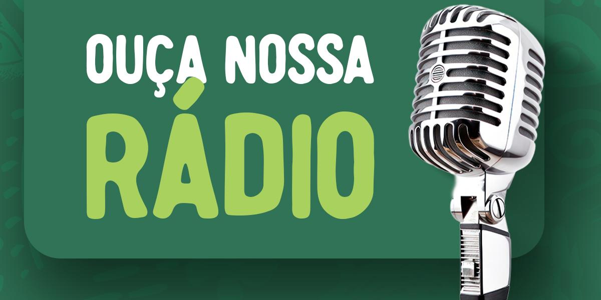 Rádio