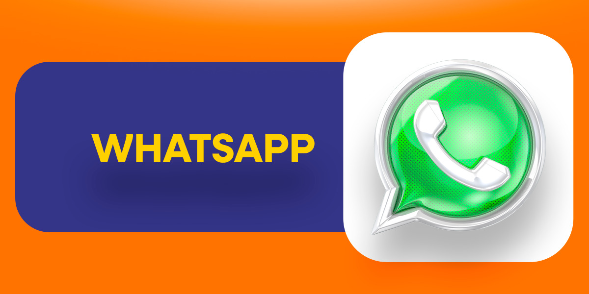 WhatsApp
