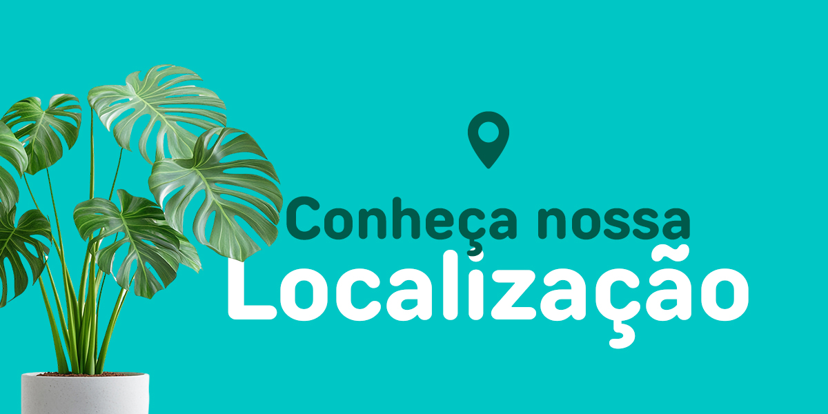 Localizacao