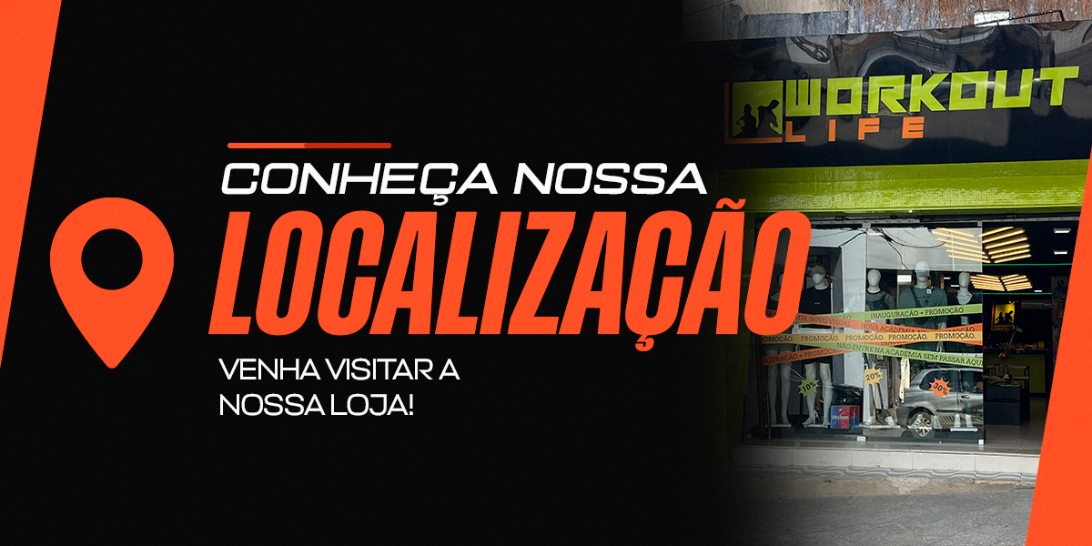 Localizacao