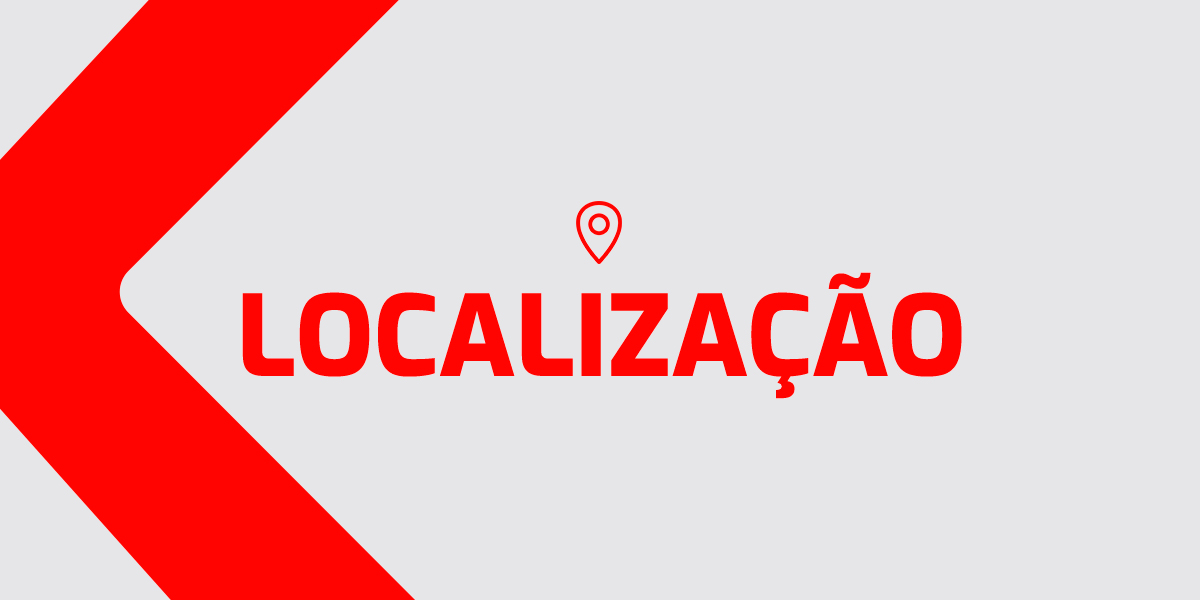 Praça Dom Moura, 184 – Centro. Garanhuns-PE