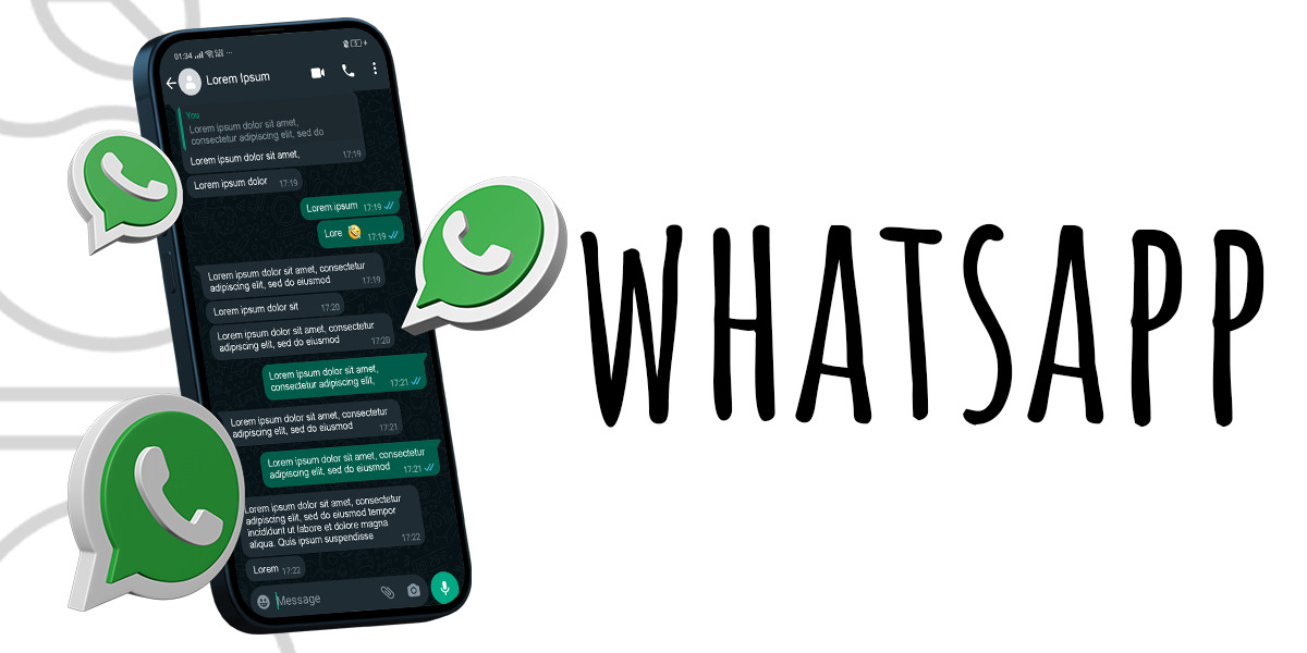 WhatsApp